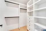 2220 Mackay Avenue - Photo 22