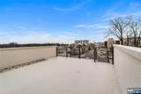2220 Mackay Avenue - Photo 36