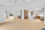 2220 Mackay Avenue - Photo 8