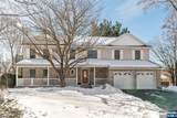 12 Catherine Terrace - Photo 1