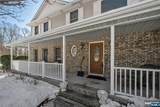 12 Catherine Terrace - Photo 2