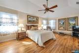 12 Catherine Terrace - Photo 11