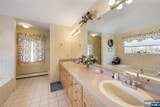 12 Catherine Terrace - Photo 12