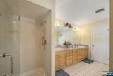 12 Catherine Terrace - Photo 13