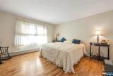 12 Catherine Terrace - Photo 14