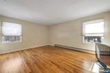 12 Catherine Terrace - Photo 15