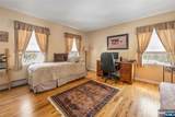 12 Catherine Terrace - Photo 16