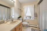 12 Catherine Terrace - Photo 17