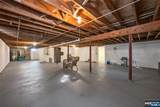 12 Catherine Terrace - Photo 18