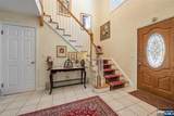 12 Catherine Terrace - Photo 3