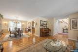 12 Catherine Terrace - Photo 5