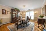 12 Catherine Terrace - Photo 6