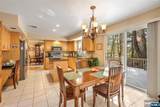 12 Catherine Terrace - Photo 7
