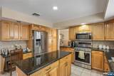 12 Catherine Terrace - Photo 8