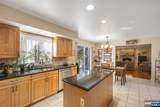 12 Catherine Terrace - Photo 9