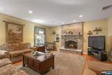 12 Catherine Terrace - Photo 10