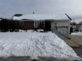 35 18th Avenue - Photo 1