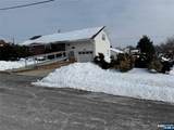 35 18th Avenue - Photo 2