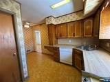 35 18th Avenue - Photo 11