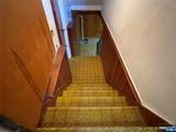 35 18th Avenue - Photo 13