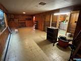 35 18th Avenue - Photo 14