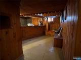 35 18th Avenue - Photo 15