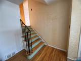 35 18th Avenue - Photo 16