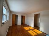35 18th Avenue - Photo 17