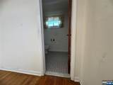 35 18th Avenue - Photo 18