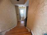 35 18th Avenue - Photo 19