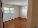 35 18th Avenue - Photo 20