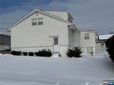 35 18th Avenue - Photo 3