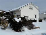 35 18th Avenue - Photo 4