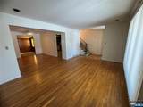 35 18th Avenue - Photo 5