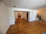 35 18th Avenue - Photo 6