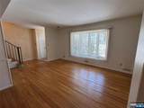 35 18th Avenue - Photo 7