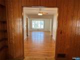 35 18th Avenue - Photo 8