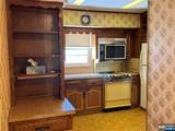 35 18th Avenue - Photo 9