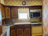 35 18th Avenue - Photo 10