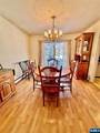 470 Valley Road - Photo 11