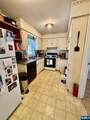 470 Valley Road - Photo 12