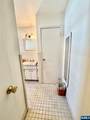 470 Valley Road - Photo 17