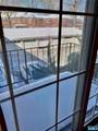 470 Valley Road - Photo 18