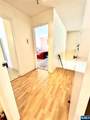 470 Valley Road - Photo 4