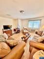470 Valley Road - Photo 6