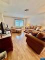 470 Valley Road - Photo 7