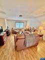 470 Valley Road - Photo 9