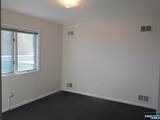 360 Ridge - Photo 12