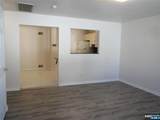 360 Ridge - Photo 4