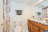 4125 Hilltop - Photo 15